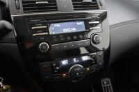 Nissan Pulsar vaihtoauto