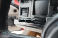 Chevrolet Corvette vaihtoauto