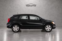 Dodge Caliber vaihtoauto