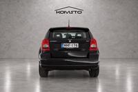 Dodge Caliber vaihtoauto
