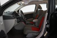 Dodge Caliber vaihtoauto