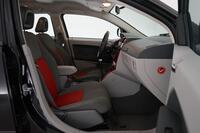 Dodge Caliber vaihtoauto