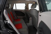 Dodge Caliber vaihtoauto