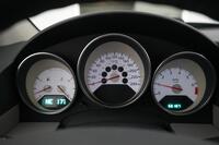Dodge Caliber vaihtoauto