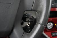 Dodge Caliber vaihtoauto