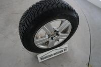 Dodge Caliber vaihtoauto