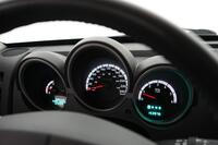 Dodge Nitro vaihtoauto