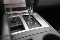 Dodge Nitro vaihtoauto