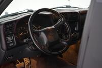Chevrolet S10 vaihtoauto