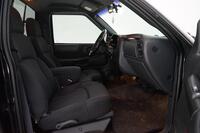 Chevrolet S10 vaihtoauto
