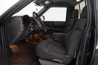 Chevrolet S10 vaihtoauto