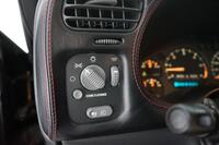 Chevrolet S10 vaihtoauto