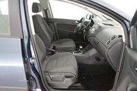 Volkswagen Golf Plus vaihtoauto