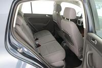 Volkswagen Golf Plus vaihtoauto