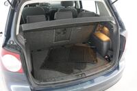 Volkswagen Golf Plus vaihtoauto