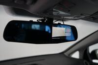 Volkswagen Golf Plus vaihtoauto