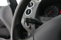 Volkswagen Golf Plus vaihtoauto