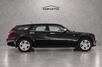 Chrysler 300C vaihtoauto