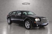 Chrysler 300C vaihtoauto