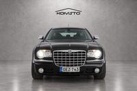 Chrysler 300C vaihtoauto
