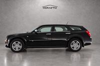 Chrysler 300C vaihtoauto