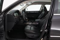 Chrysler 300C vaihtoauto