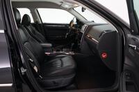 Chrysler 300C vaihtoauto