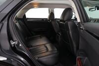 Chrysler 300C vaihtoauto