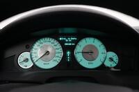 Chrysler 300C vaihtoauto