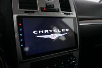 Chrysler 300C vaihtoauto