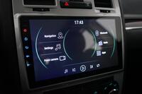 Chrysler 300C vaihtoauto