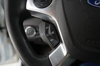 Ford Tourneo Connect vaihtoauto