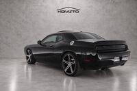 Dodge Challenger vaihtoauto