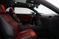 Dodge Challenger vaihtoauto