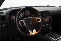 Dodge Challenger vaihtoauto