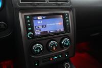 Dodge Challenger vaihtoauto