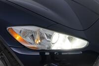 Maserati Granturismo vaihtoauto