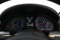 Maserati Granturismo vaihtoauto