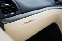Maserati Granturismo vaihtoauto