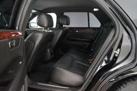 Cadillac DTS vaihtoauto