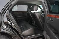 Cadillac DTS vaihtoauto