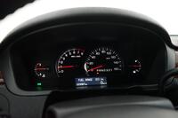 Cadillac DTS vaihtoauto
