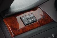 Cadillac DTS vaihtoauto