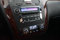 Cadillac DTS vaihtoauto