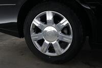 Cadillac DTS vaihtoauto