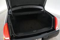Cadillac DTS vaihtoauto