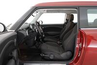 Mini Cooper vaihtoauto