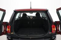 Mini Cooper vaihtoauto