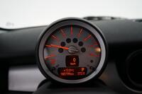 Mini Cooper vaihtoauto