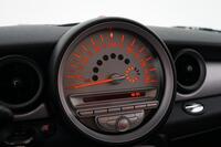 Mini Cooper vaihtoauto